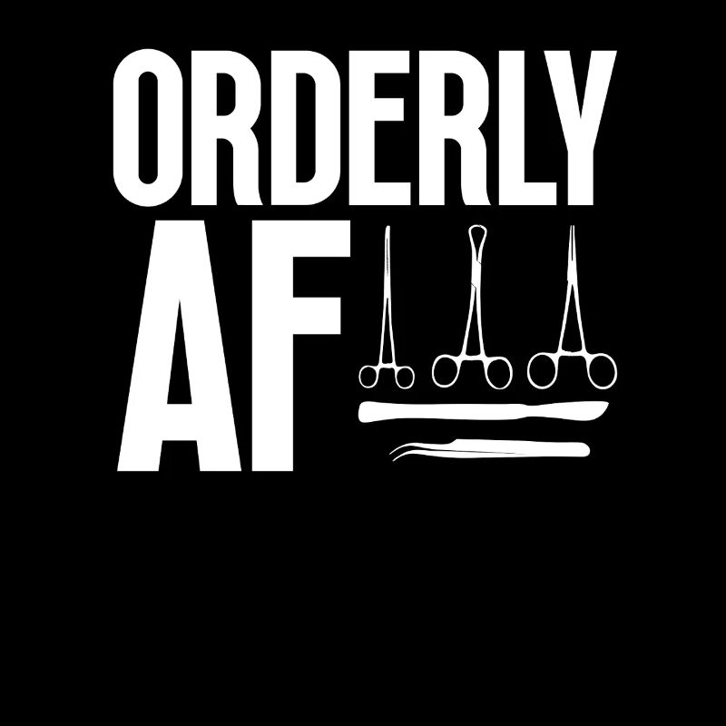 Surgical Technician Surgical Technologist