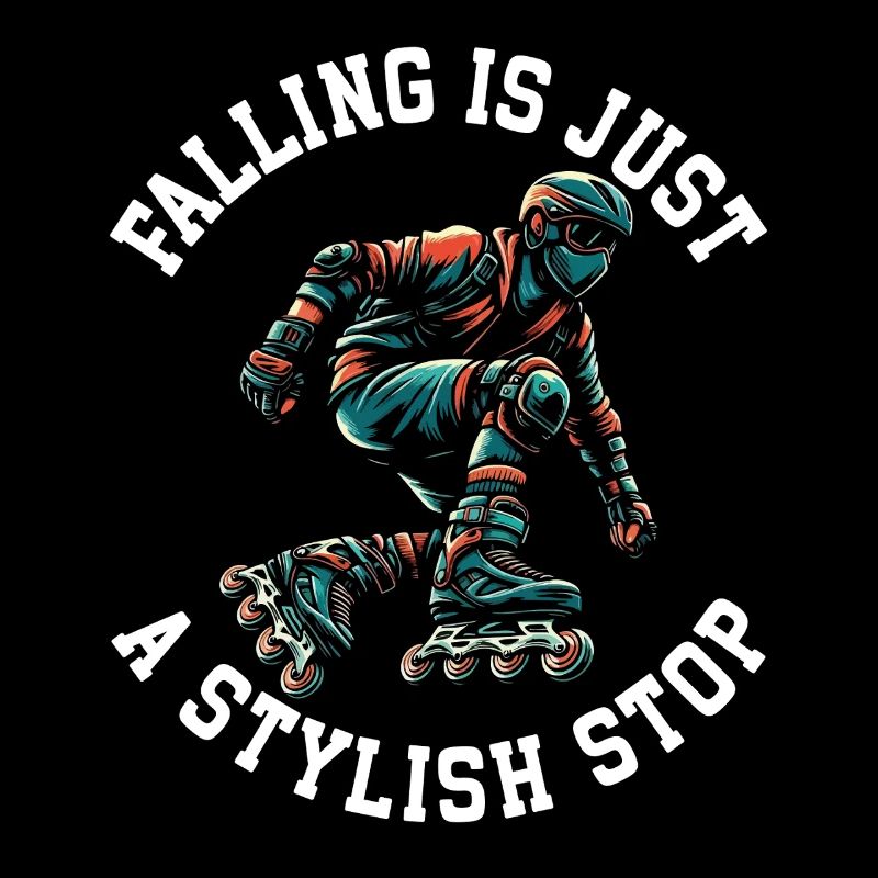 Inline Skating Rollerblading Inline Skates