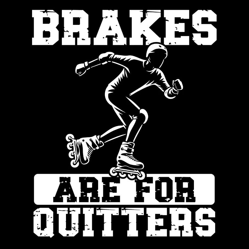 Inline Skating Rollerblading Inline Skates