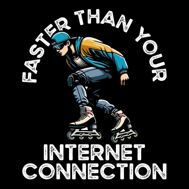 Patins à roues alignées Rollers Patins à roues alignées