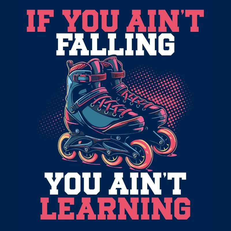 Inline Skating Rollerblading Inline Skates