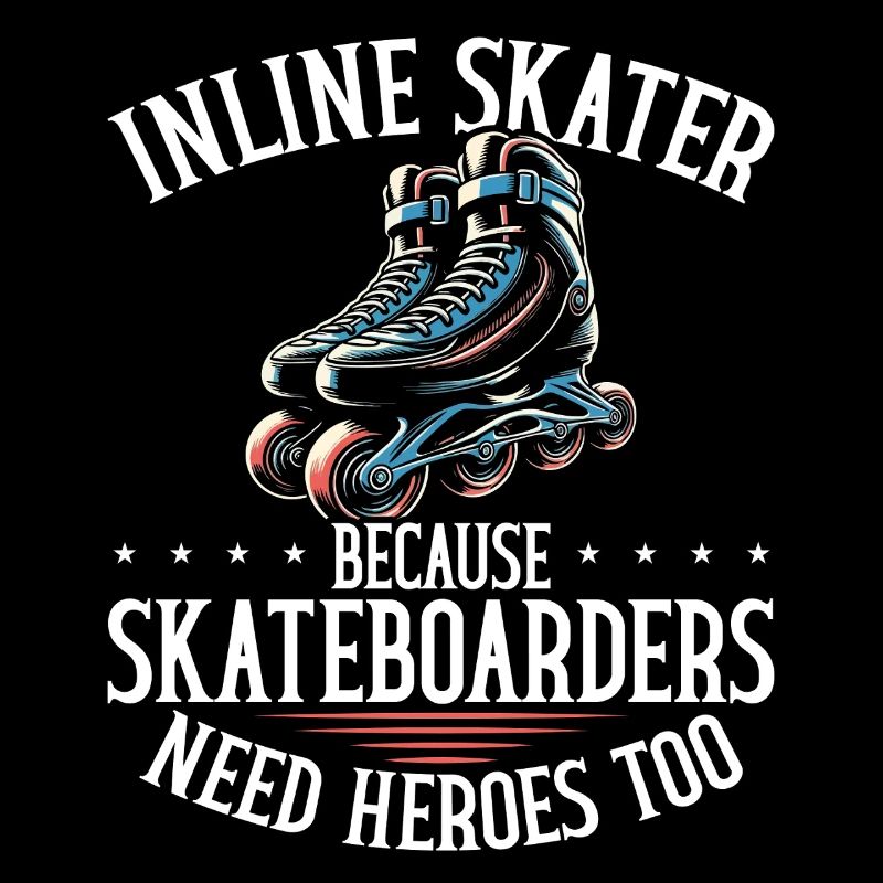 Patins à roues alignées Rollers Patins à roues alignées