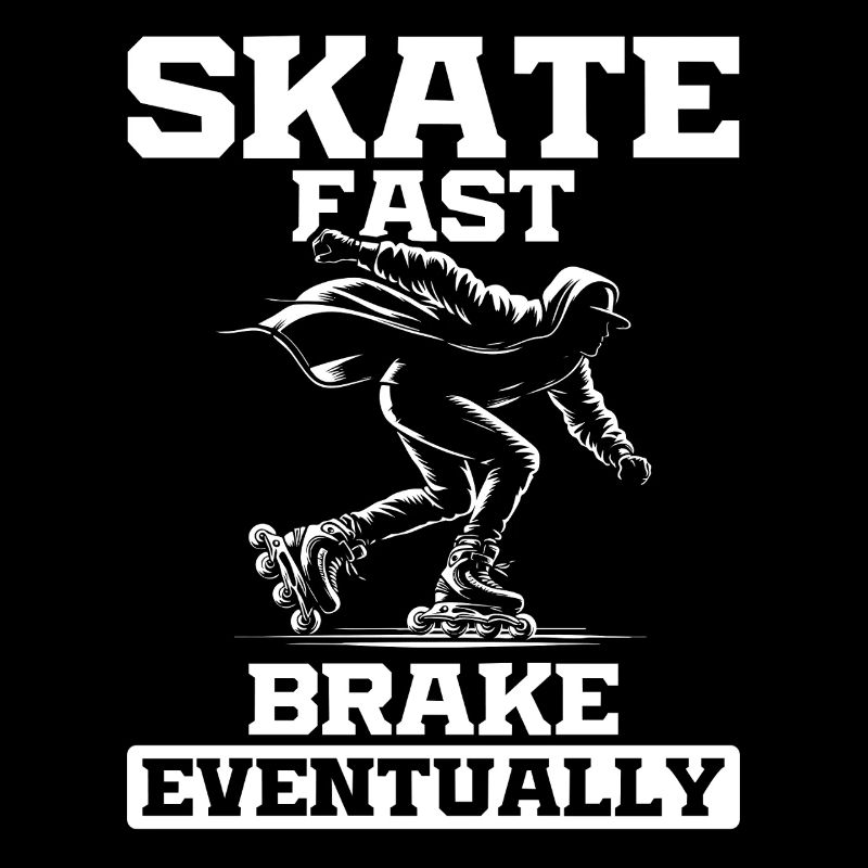 Inline Skating Rollerblading Inline Skates