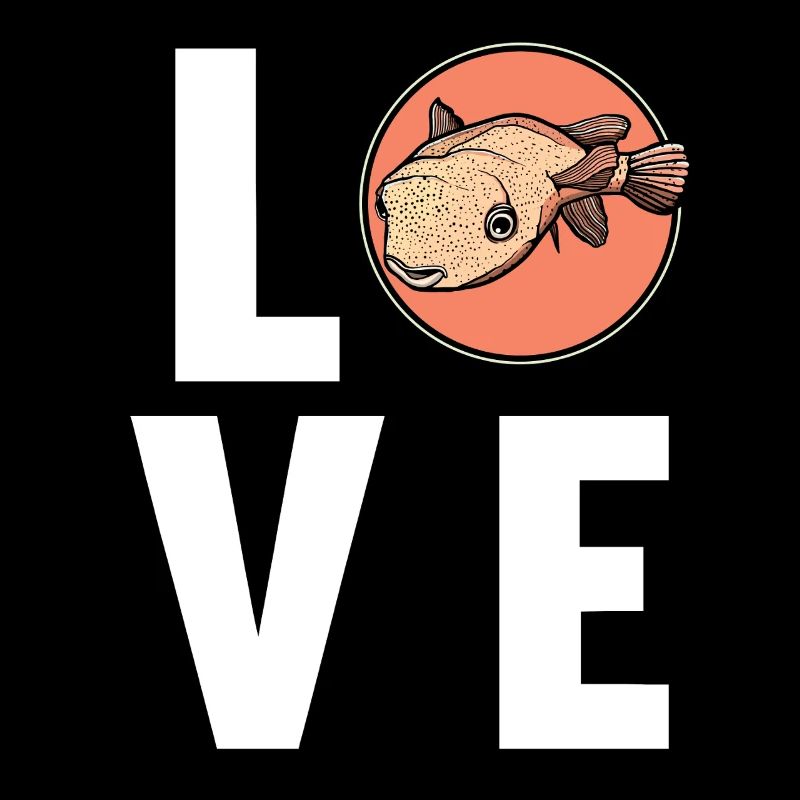 Poisson-globe Poisson-globe