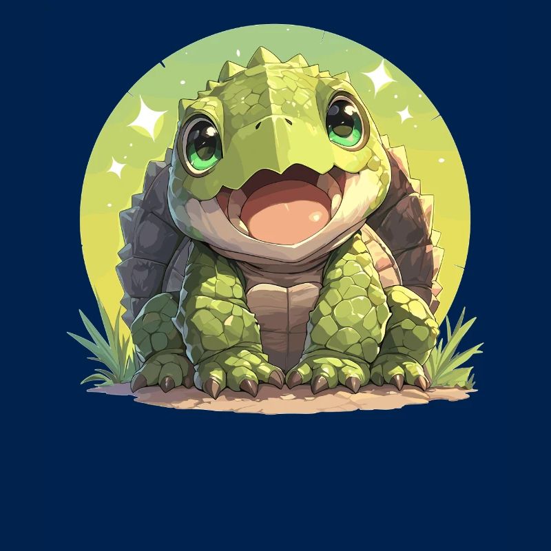 Snapping Turtles Snapping Turtle