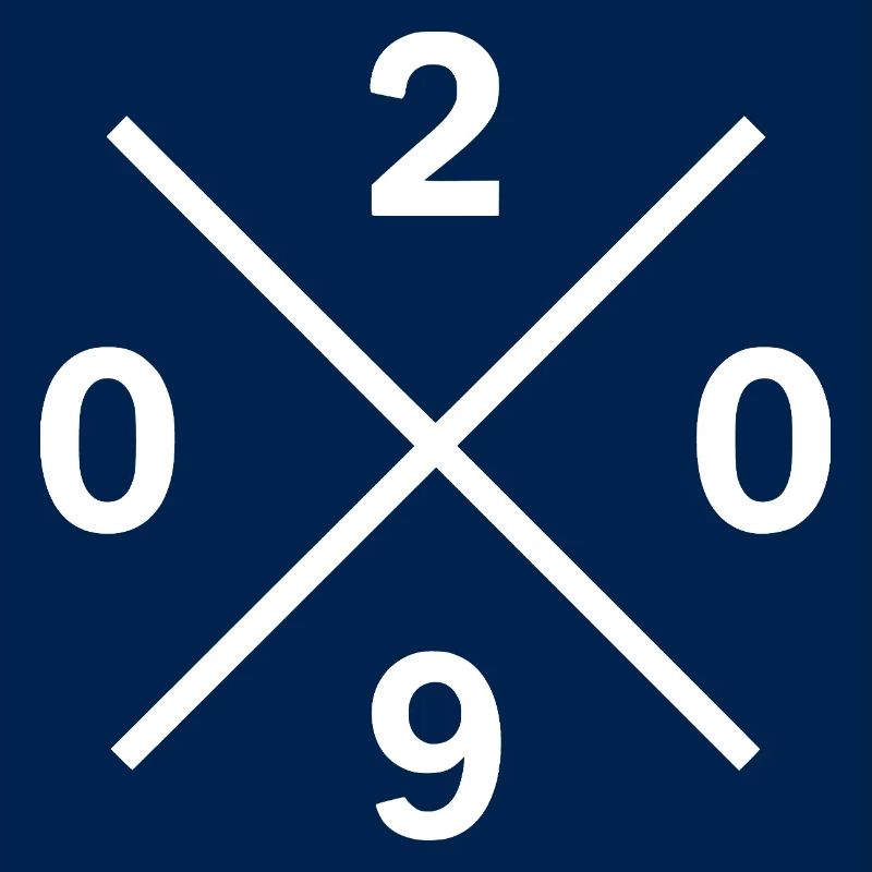 Dialling Code 0209 Gelsenkirchen Ruhrpott Merch