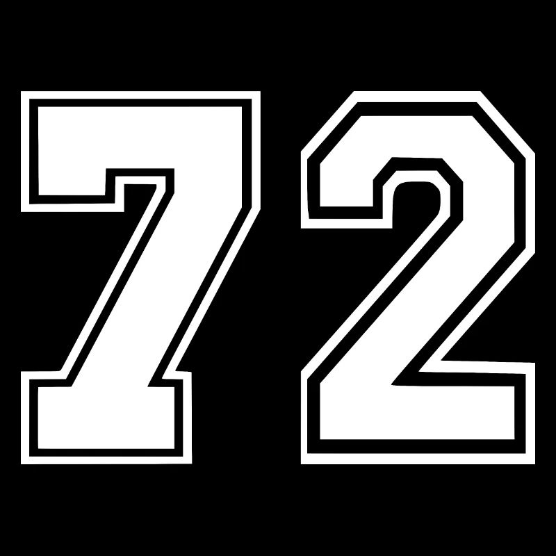 72