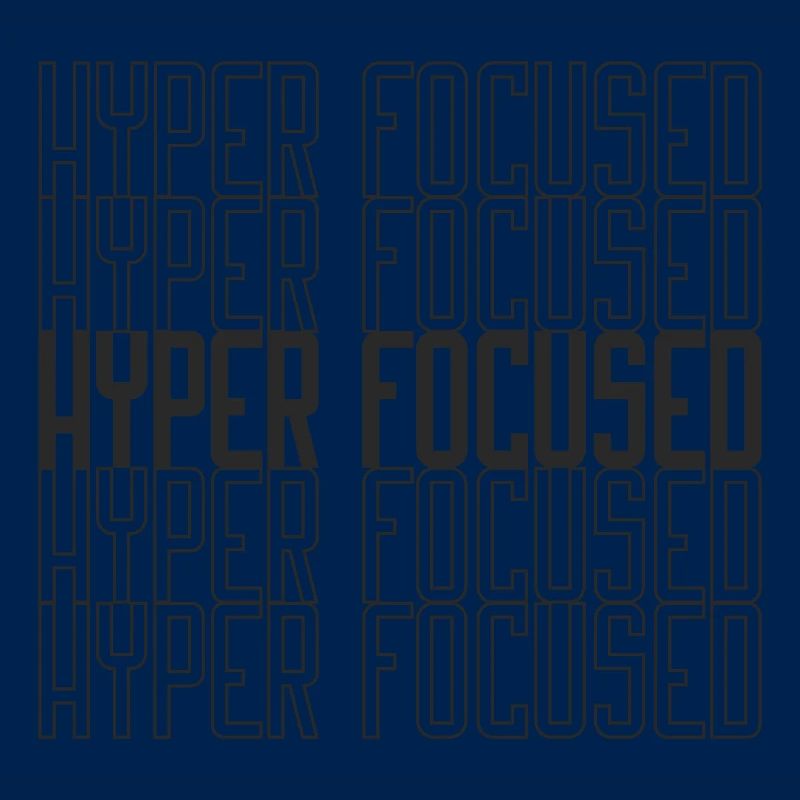 Hyperconcentré