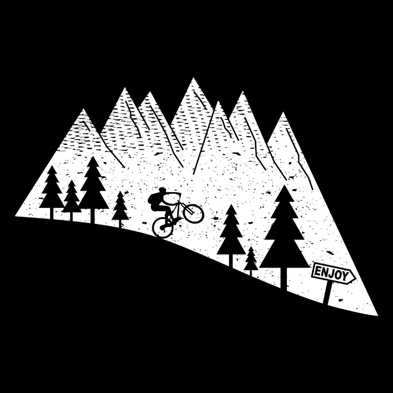 Vtt