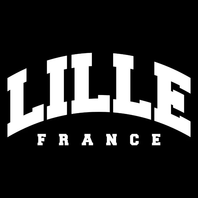 Lille