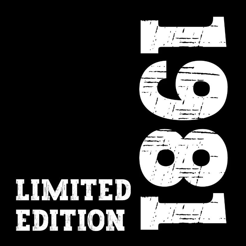 Millésime 1981