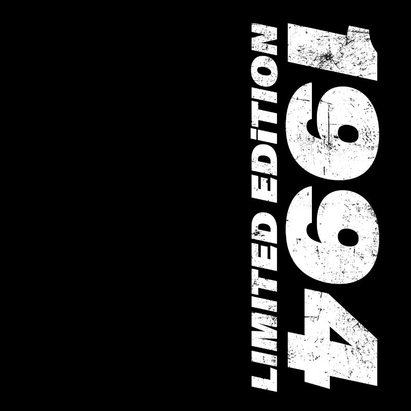 Millésime 1994