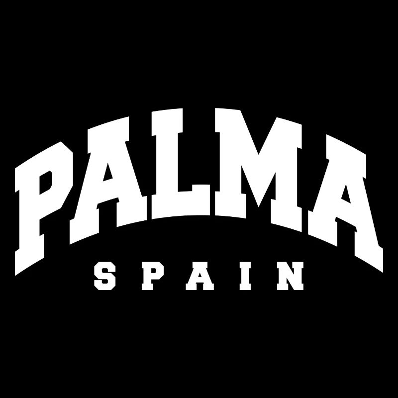 Palma