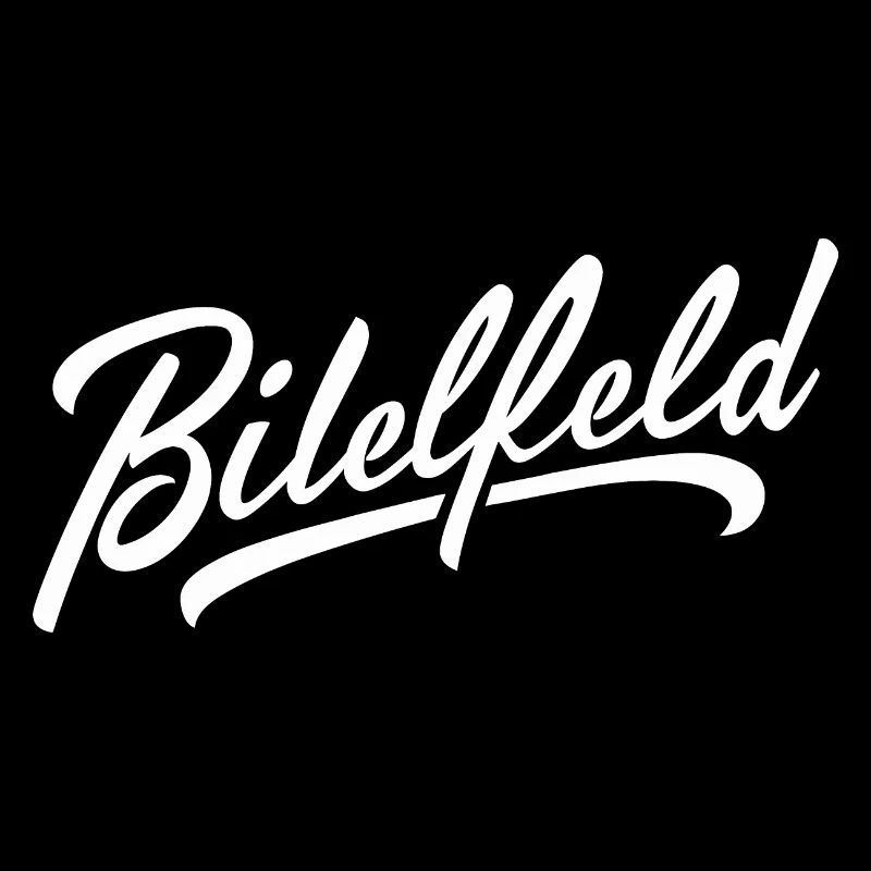 Bielefeld
