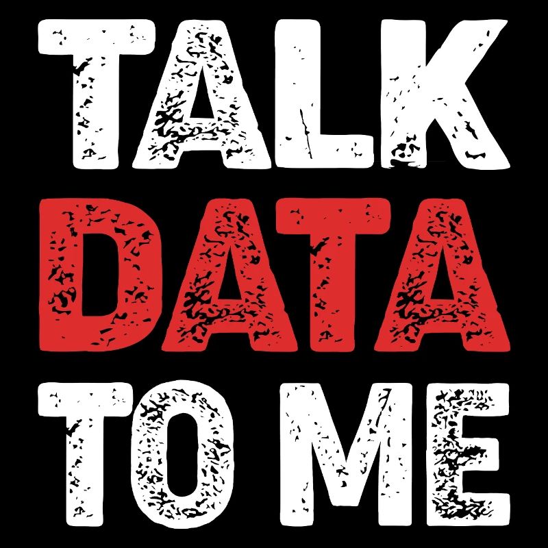 Artificial Intelligence GPT