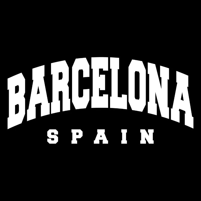 Barcelone