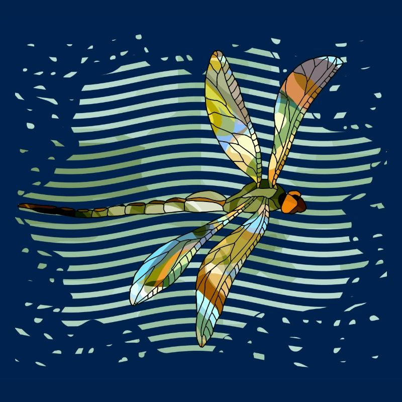 Libelle