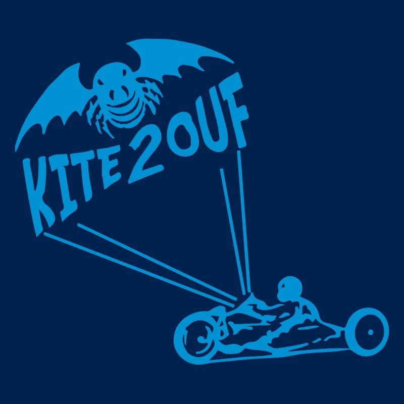 kite2ouf