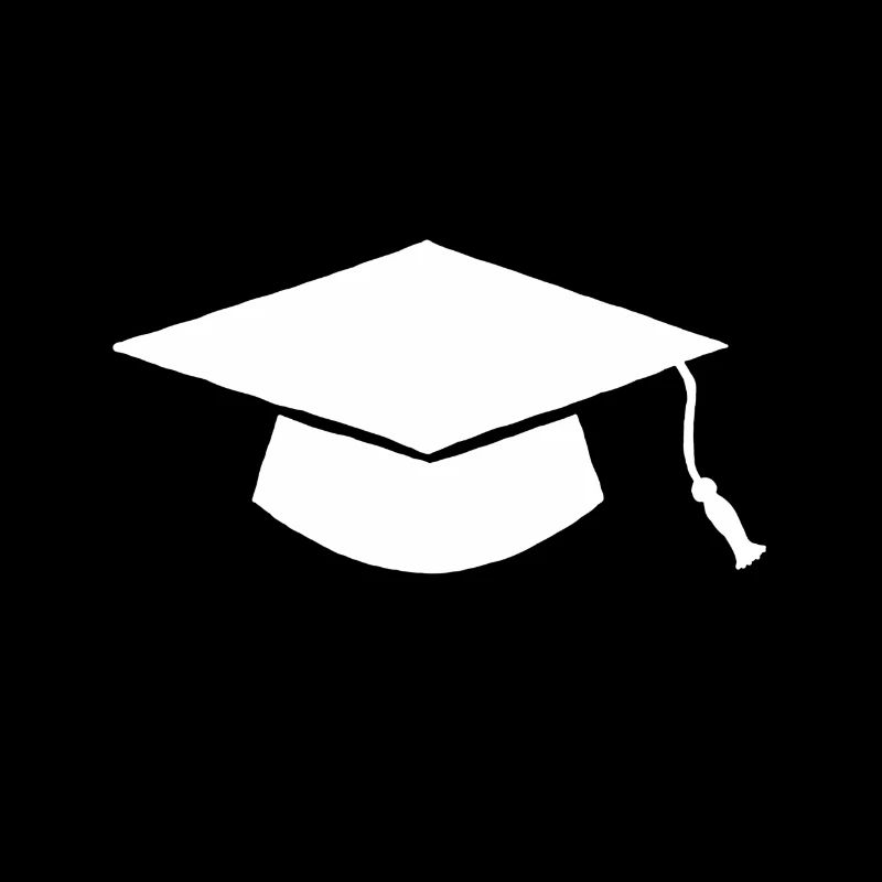 Schulabschluss College Studium Abschluss Geschenk