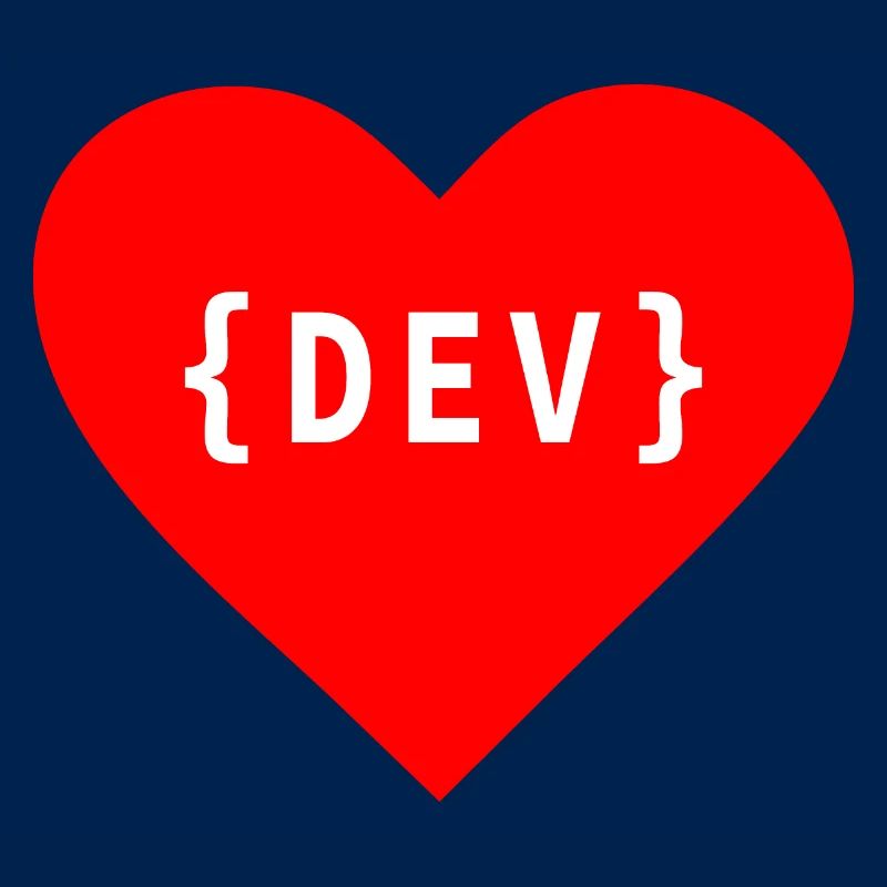 Software Developer, Dear Code DEV Developer Day