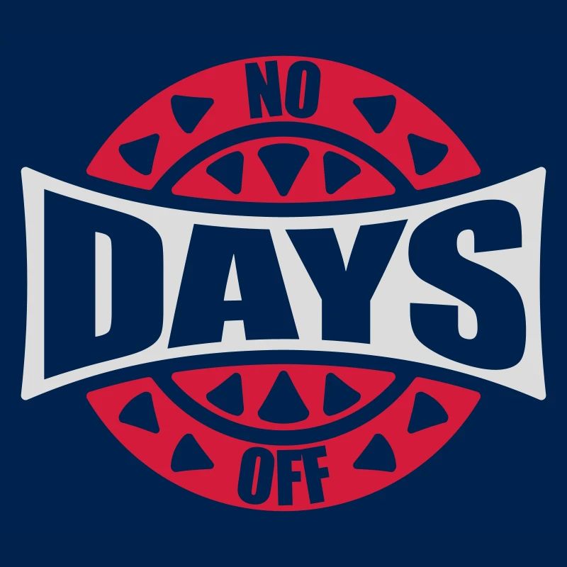 pas de jours de congé devis