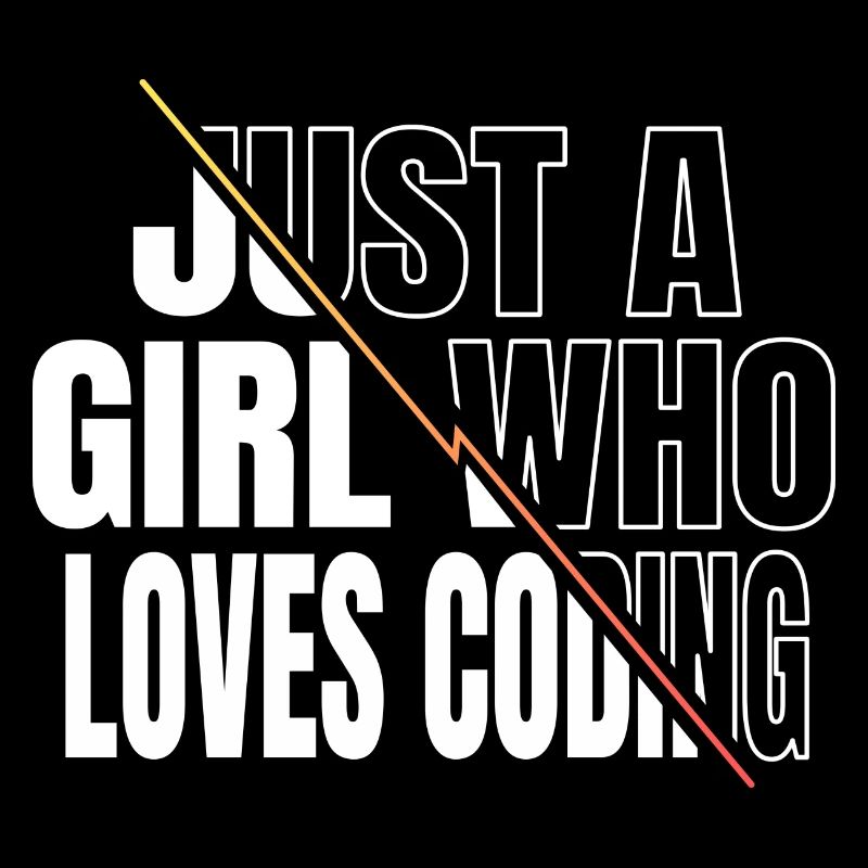 college student present statement dads favorite