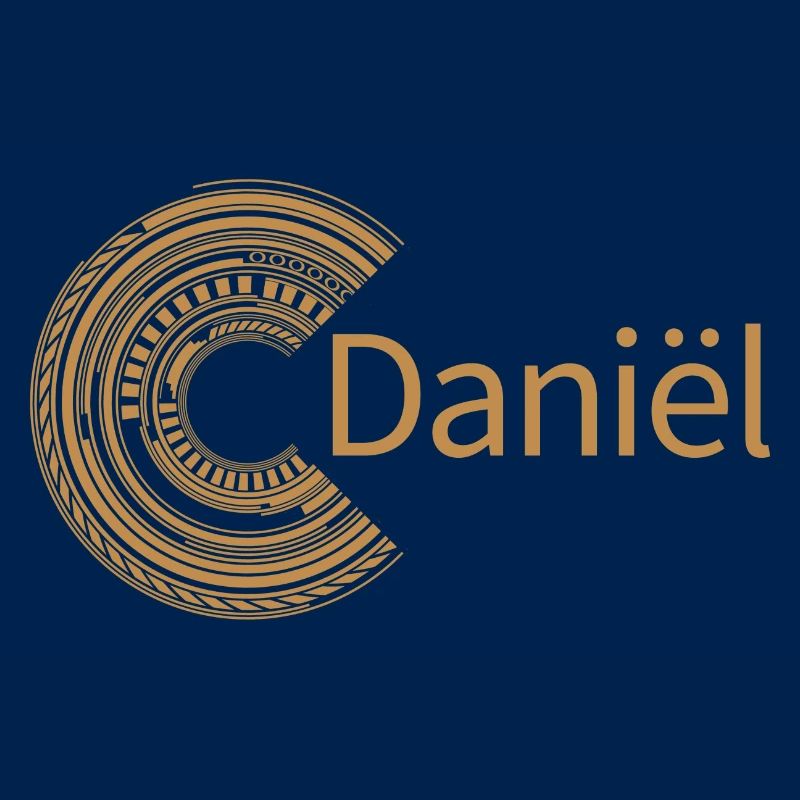For Daniël