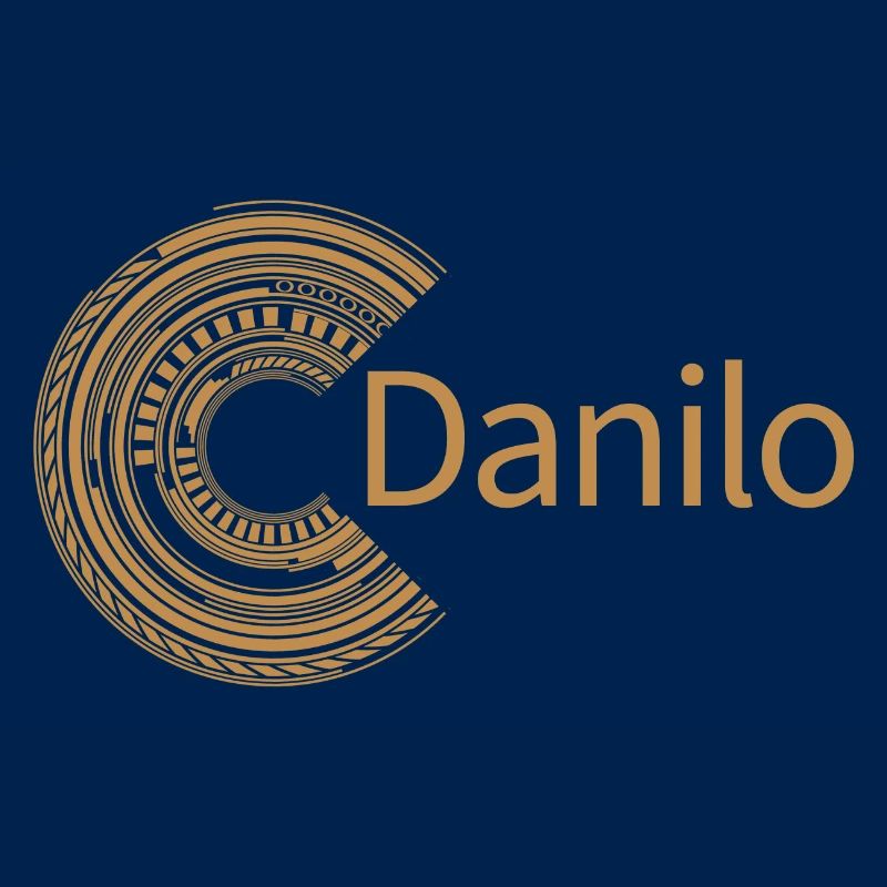 Pour Danilo