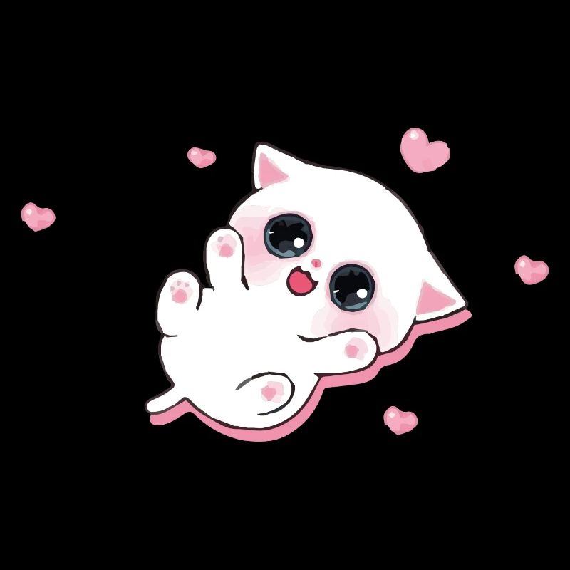 Kitty