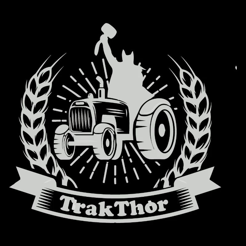 Trakthor