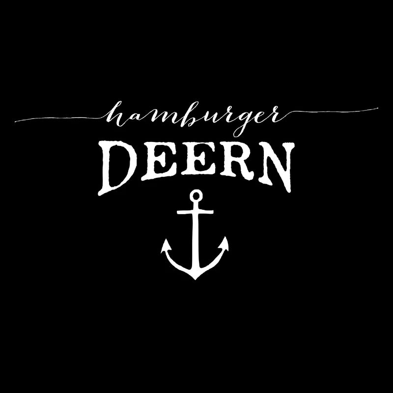 Hamburger Deern