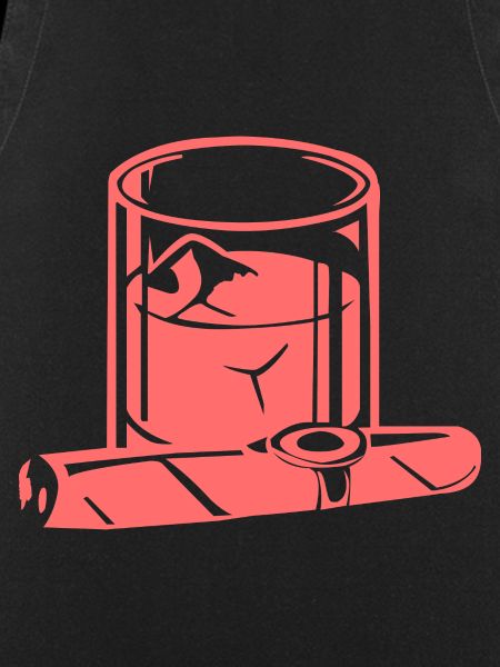 Cigar