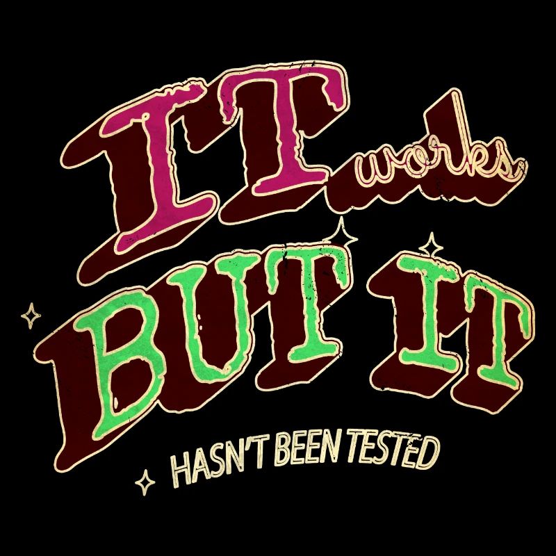 dads favorite gift admin computer humour