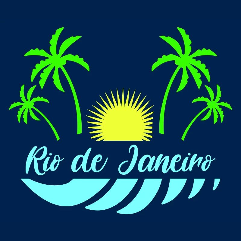 rio de janeiro