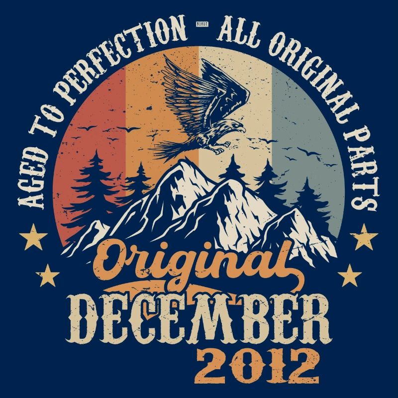 Décembre 2012 Jubilé 2012 Légendes Décembre