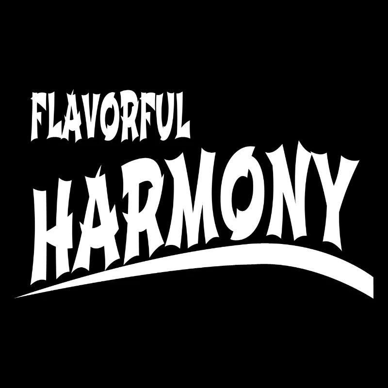 Culinary Pleasure Community Unity Humor Gift Idea