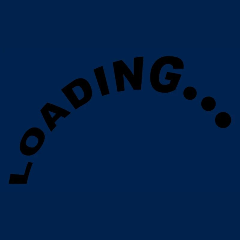 Loading Design