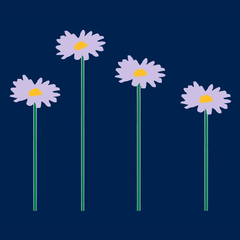 blumen