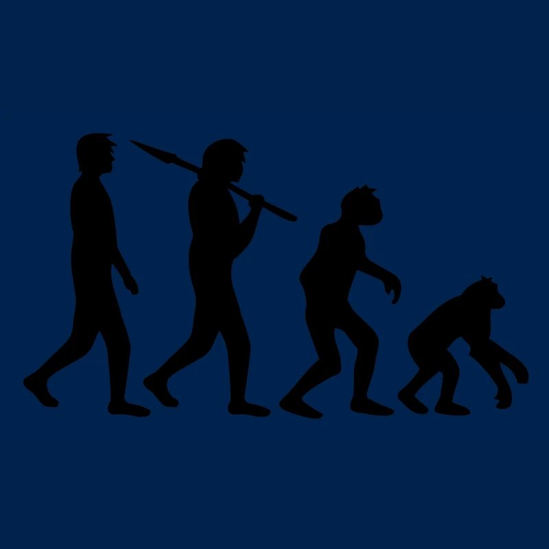 devolution