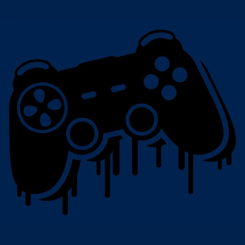 controller_graffiti_ce1