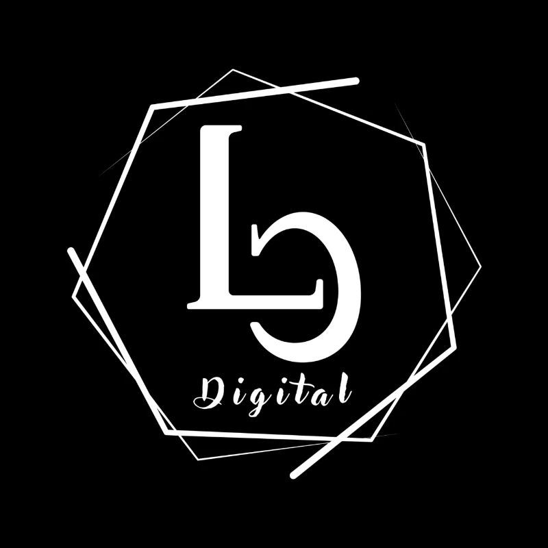 LC Digital B - Dos