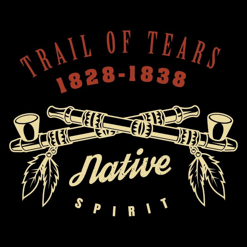 american native, deadly day, apache