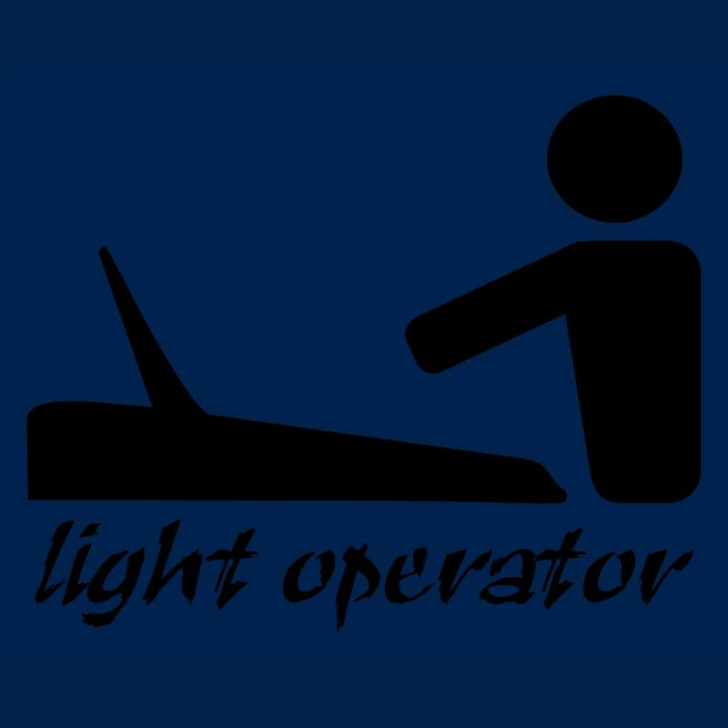 lightoperator_text