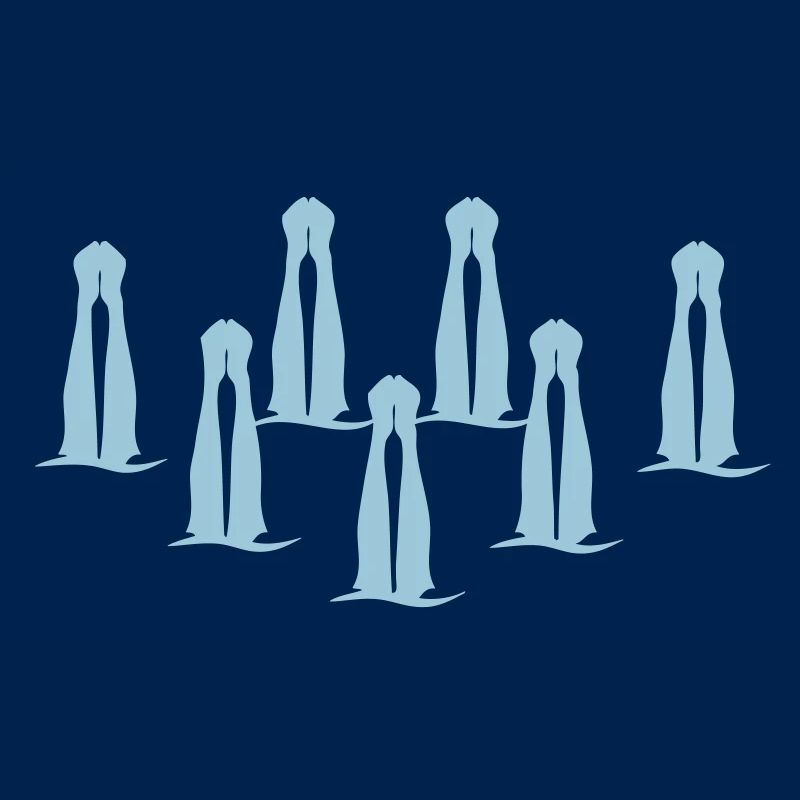 SYNCHRONIZED SWIMMING synchronized swimm