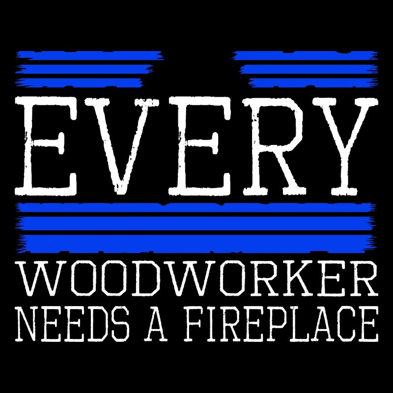 birthday present idea lumberjack statement