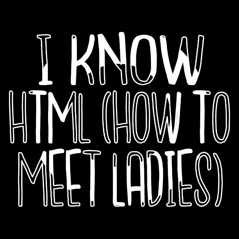 hacker éthique anonyme masque déclaration crypter