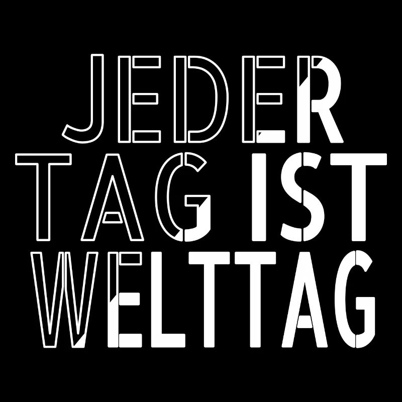 lustig fleischloses essen geschenkidee fleischlos