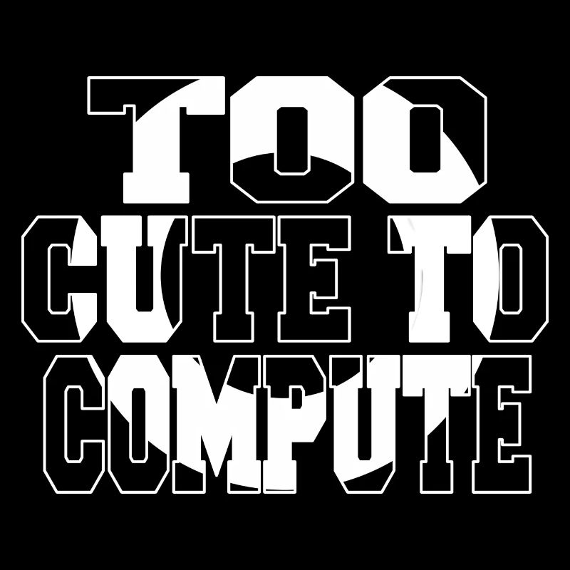 birthday present idea but i do hacking code