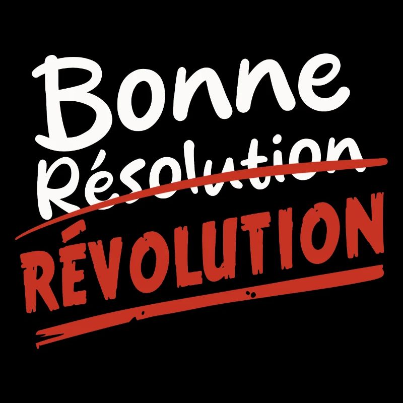 Révolution