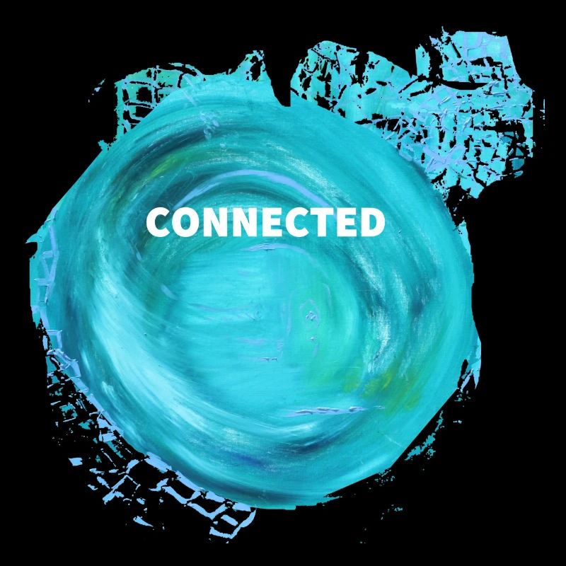 Design source connected